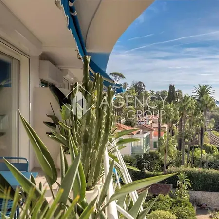 Royal Pink - Design - Vue De Reve - Parking Gratuit Apartment *